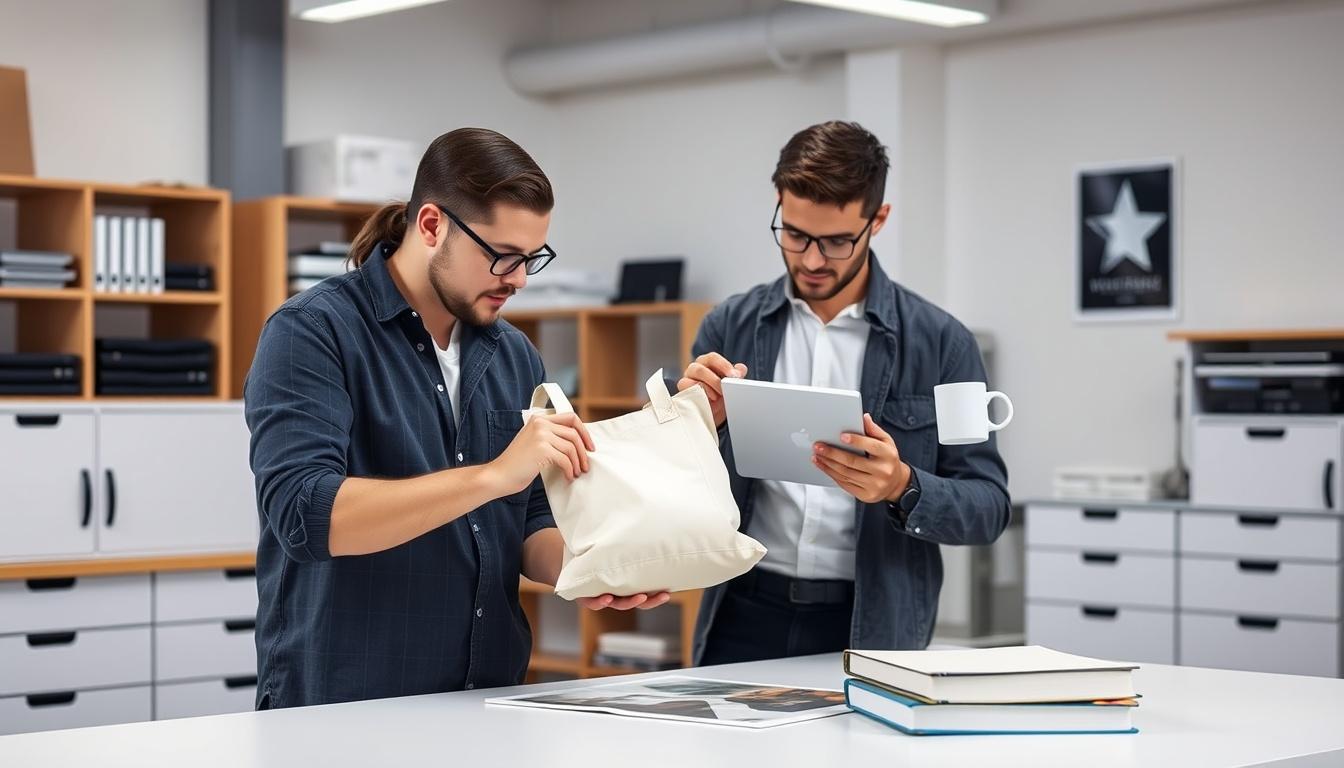 About values main image