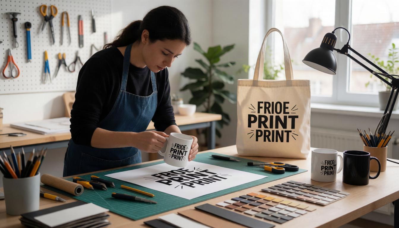 Personalized gift orders